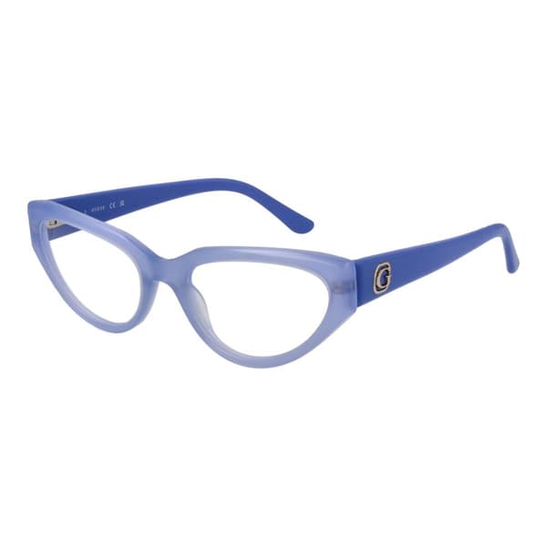 Brillestel Guess GU50113 53081