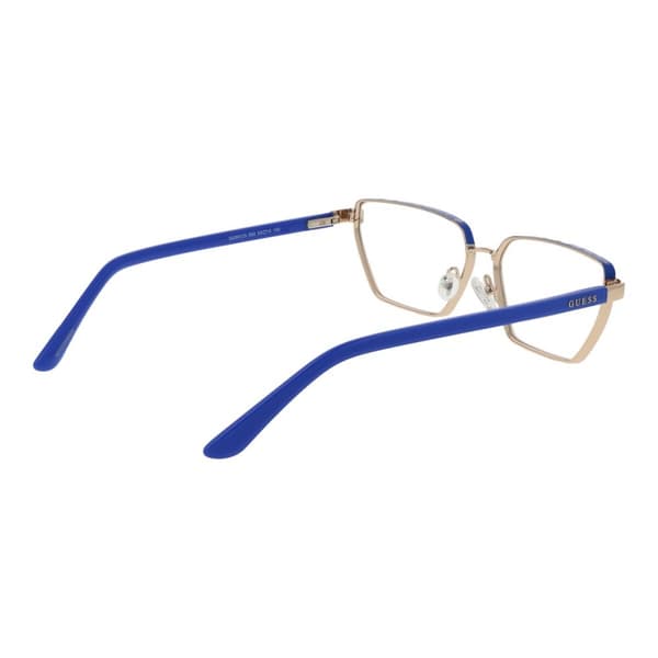 Brillestel Guess GU50123 55092
