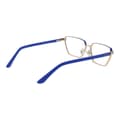 Miniatyrbillede 3 af 3: Brillestel Guess GU50123 55092