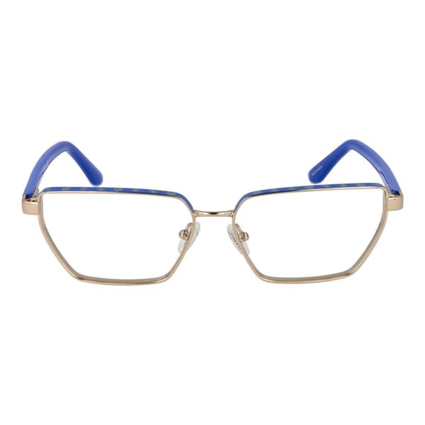 Brillestel Guess GU50123 55092