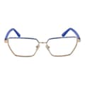 Miniatyrbillede 2 af 3: Brillestel Guess GU50123 55092