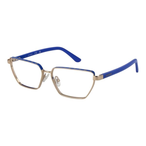Brillestel Guess GU50123 55092