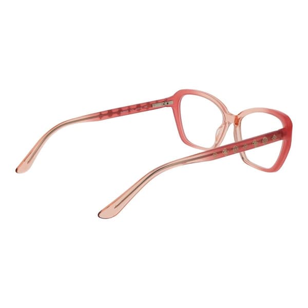 Brillestel Guess GU50115 52074