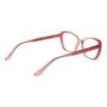 Miniatyrbillede 3 af 3: Brillestel Guess GU50115 52074
