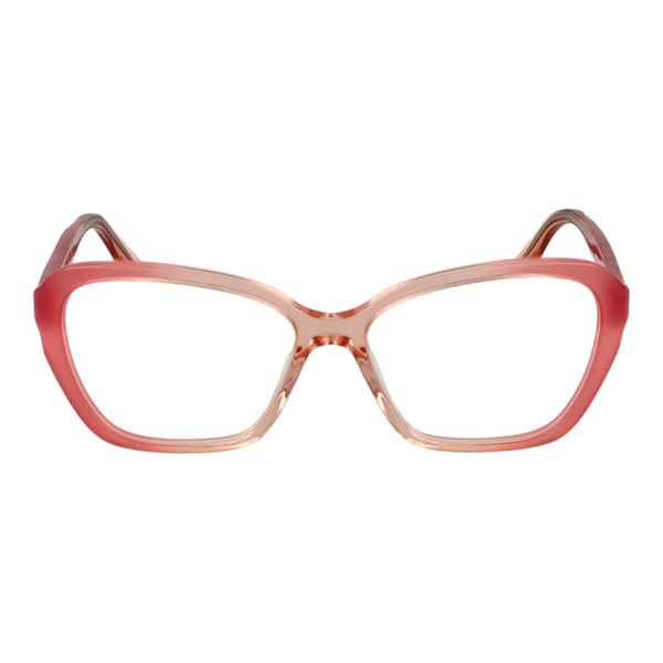 Brillestel Guess GU50115 52074