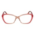 Miniatyrbillede 2 af 3: Brillestel Guess GU50115 52074