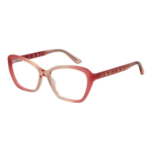 Brillestel Guess GU50115 52074