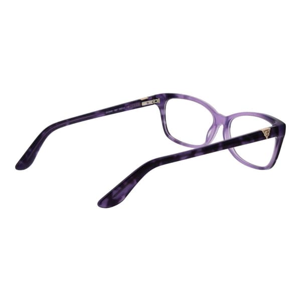 Brillestel Guess GU2948 56083