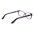 Miniatyrbillede 3 af 3: Brillestel Guess GU2948 56083