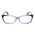 Miniatyrbillede 2 af 3: Brillestel Guess GU2948 56083