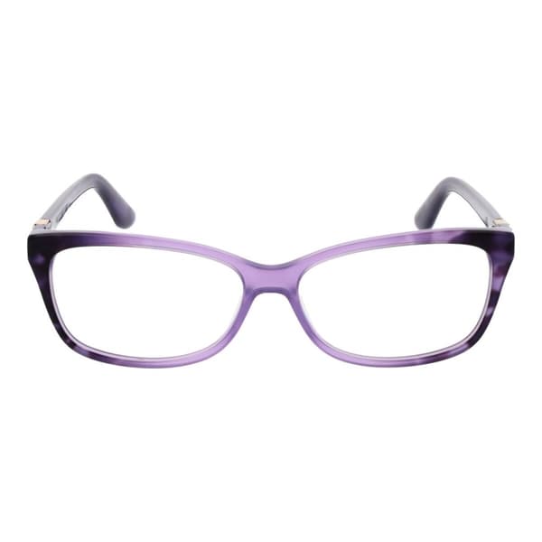 Brillestel Guess GU2948 56083