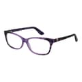 Miniatyrbillede 1 af 3: Brillestel Guess GU2948 56083