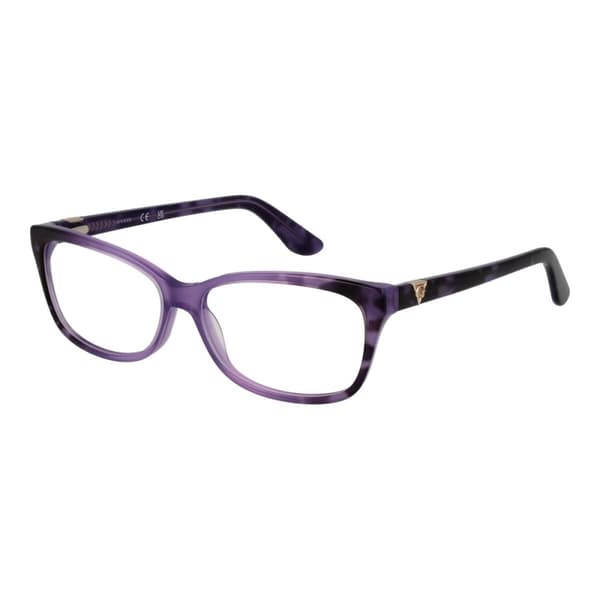 Brillestel Guess GU2948 56083