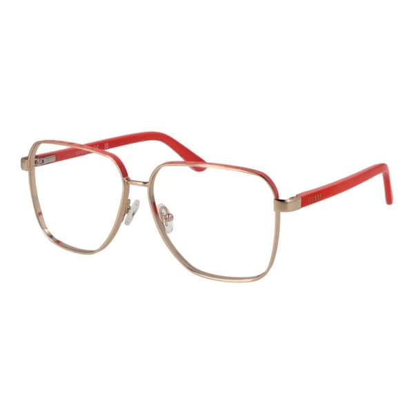 Brillestel Guess GU50125 57074
