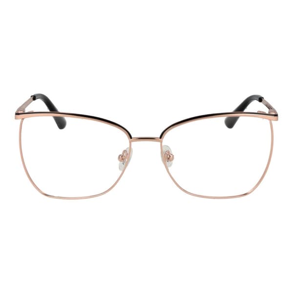 Brillestel Guess GU2878 55005