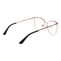 Miniatyrbillede 2 af 3: Brillestel Guess GU2878 55005