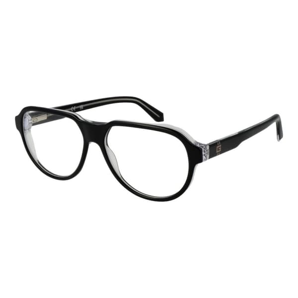 Brillestel Guess GU50090 56005
