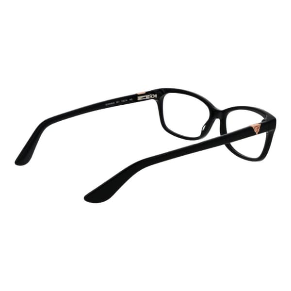 Brillestel Guess GU2948-N 53001