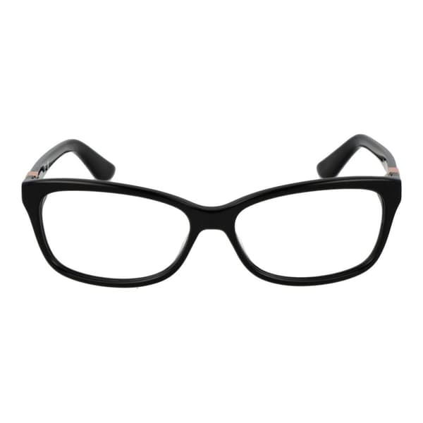 Brillestel Guess GU2948-N 53001