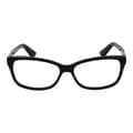Miniatyrbillede 2 af 3: Brillestel Guess GU2948-N 53001