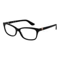 Miniatyrbillede 1 af 3: Brillestel Guess GU2948-N 53001