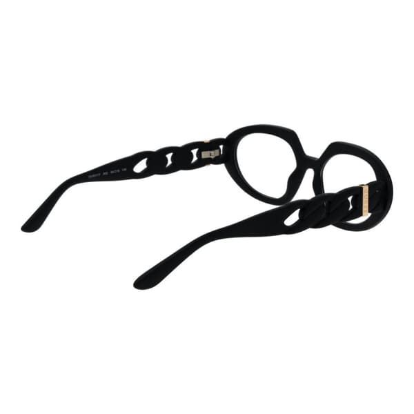 Brillestel Guess GU50117 54002