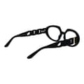 Miniatyrbillede 3 af 3: Brillestel Guess GU50117 54002