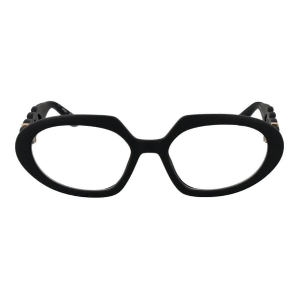 Brillestel Guess GU50117 54002