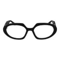 Miniatyrbillede 2 af 3: Brillestel Guess GU50117 54002