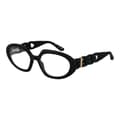 Miniatyrbillede 1 af 3: Brillestel Guess GU50117 54002