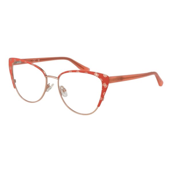 Brillestel Guess GU50121 53074