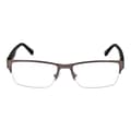 Miniatyrbillede 2 af 3: Brillestel Guess GU50017 56009