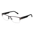 Miniatyrbillede 1 af 3: Brillestel Guess GU50017 56009