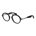 Miniatyrbillede 1 af 3: Brillestel Yohji Yamamoto YY1017 49613