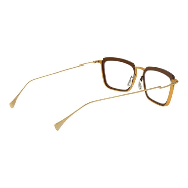 Brillestel Yohji Yamamoto YY1040 53401
