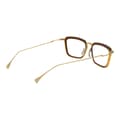 Miniatyrbillede 3 af 3: Brillestel Yohji Yamamoto YY1040 53401