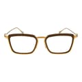 Miniatyrbillede 2 af 3: Brillestel Yohji Yamamoto YY1040 53401