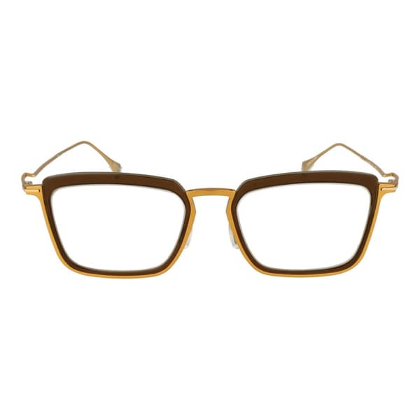 Brillestel Yohji Yamamoto YY1040 53401