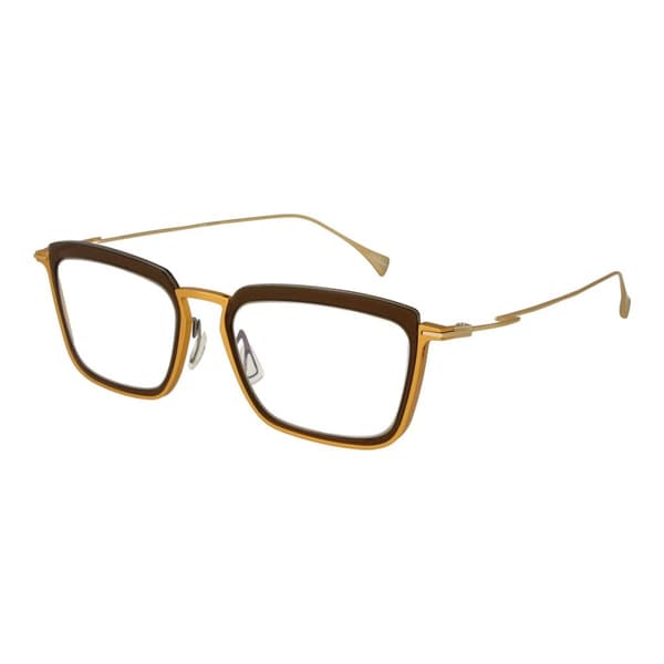 Brillestel Yohji Yamamoto YY1040 53401