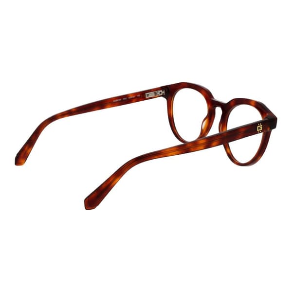 Brillestel Guess GU50134 49053