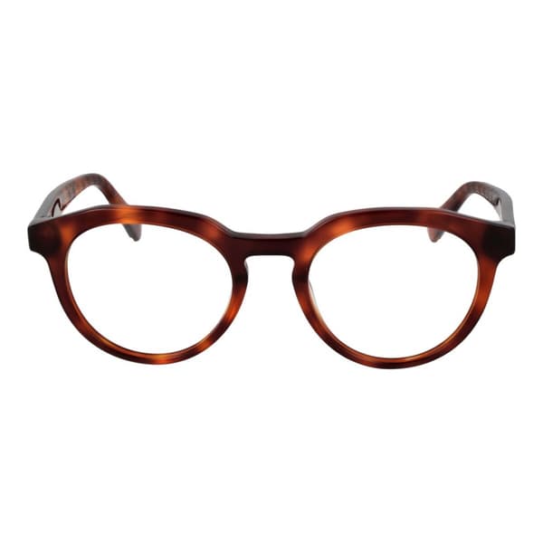 Brillestel Guess GU50134 49053