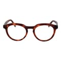 Miniatyrbillede 2 af 3: Brillestel Guess GU50134 49053