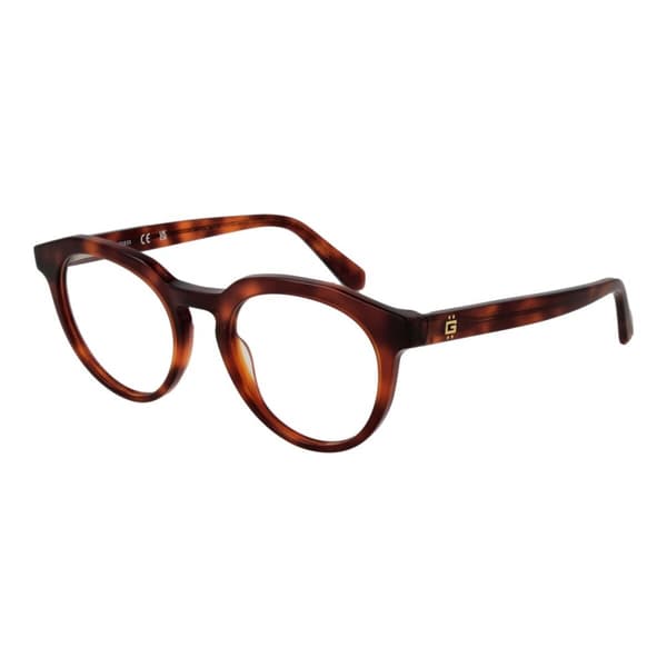 Brillestel Guess GU50134 49053