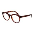 Miniatyrbillede 1 af 3: Brillestel Guess GU50134 49053