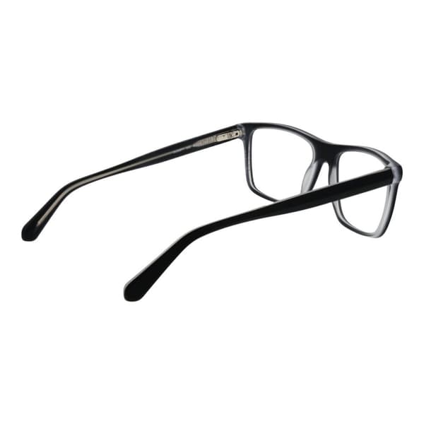 Miesten Silmälasikehykset Guess GU50071 54002