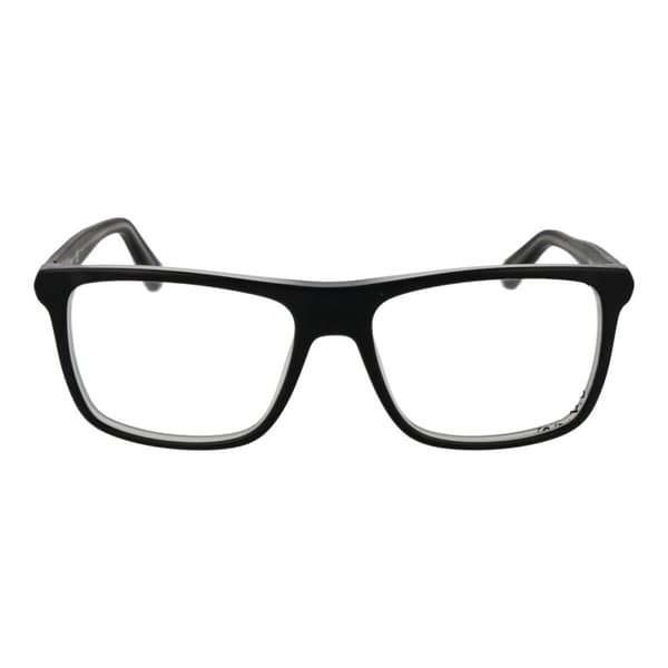 Miesten Silmälasikehykset Guess GU50071 54002
