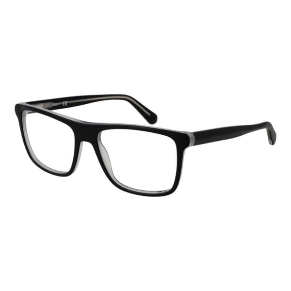Miesten Silmälasikehykset Guess GU50071 54002