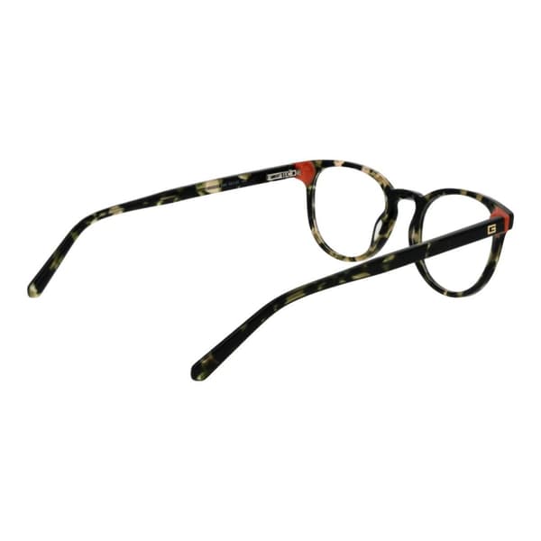 Miesten Silmälasikehykset Guess GU50069 49098