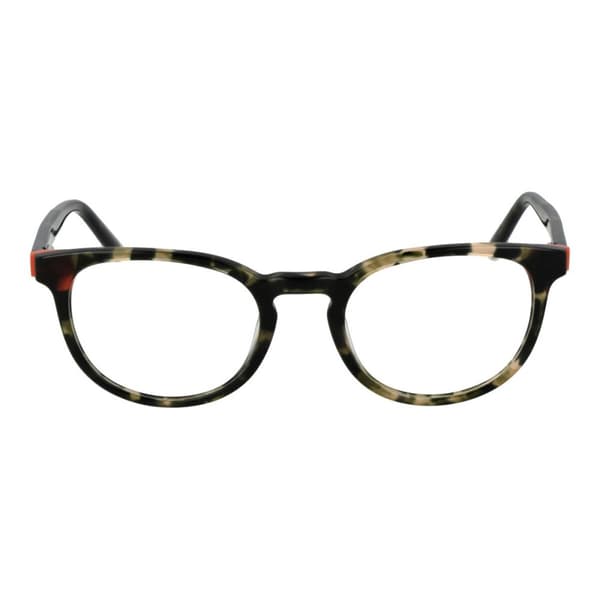 Miesten Silmälasikehykset Guess GU50069 49098