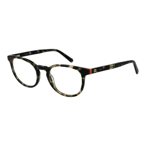 Miesten Silmälasikehykset Guess GU50069 49098